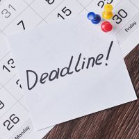 DeadlineDate7