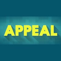 Appeal11 Appeal11