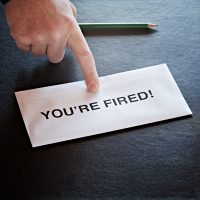 Fired3