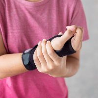 InjuryWrist4 InjuryWrist4