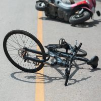 BikeAccident14 BikeAccident14