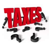Taxes10