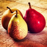 3_Pears 3_Pears