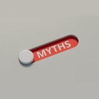 Myths9 Myths9