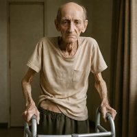 Senior_Neglect