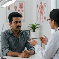DocPatient5