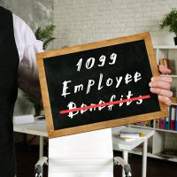 1099Employee 1099Employee