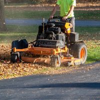 Landscaper3